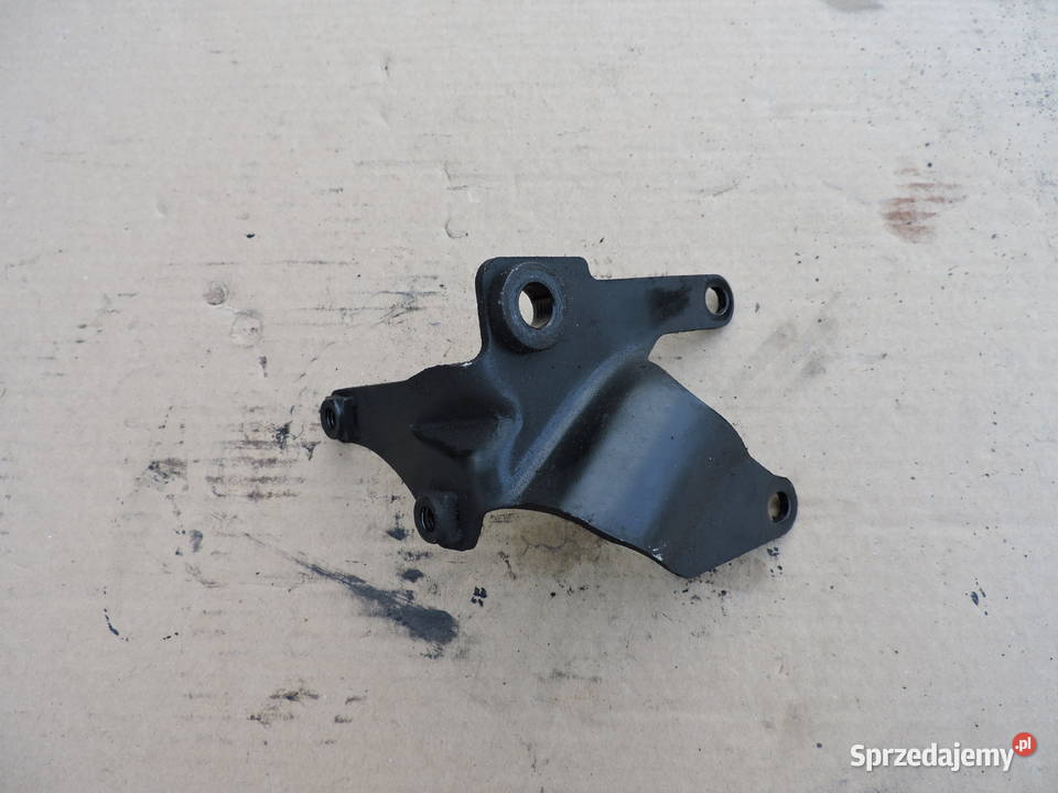 Łapa wspornik Ford focus mk1 18 TDCI