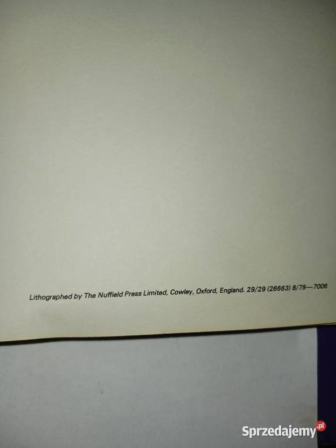 Triumph Spitfire 1500 Pozostałe Stalowa Wola sprzedam