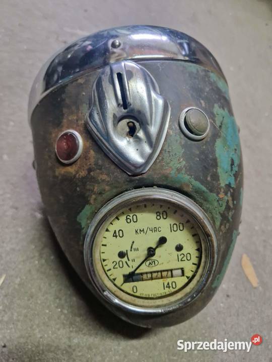 Lampa Iż Planeta 1 Dobre