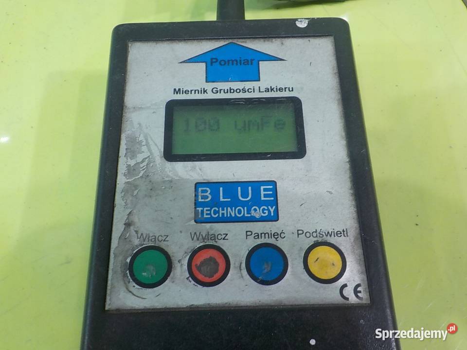 OPEL AMPERA 14 AUT 12r HB 5D drzwi lewe przod