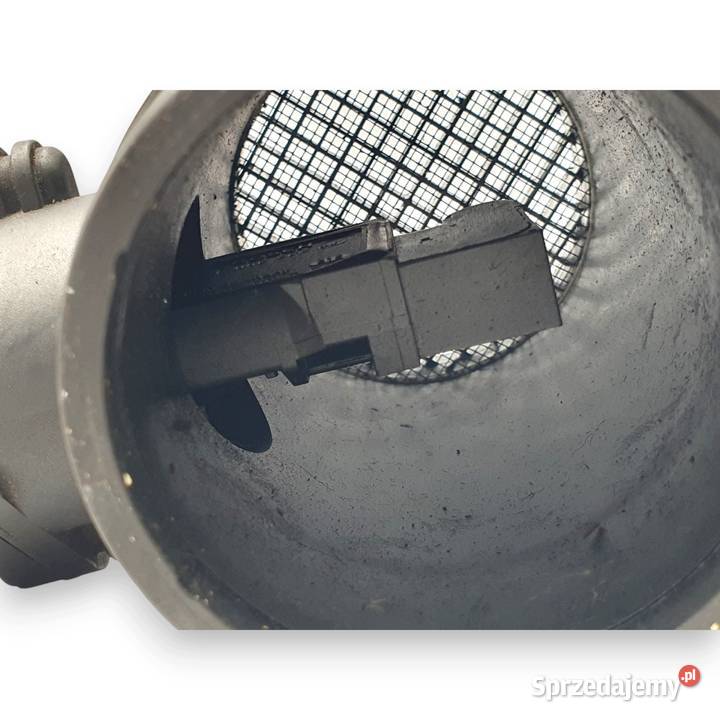 PRZEPŁYWOMIERZ Audi A4 B5 A6 C5 VW Passat B5 19 Chełm