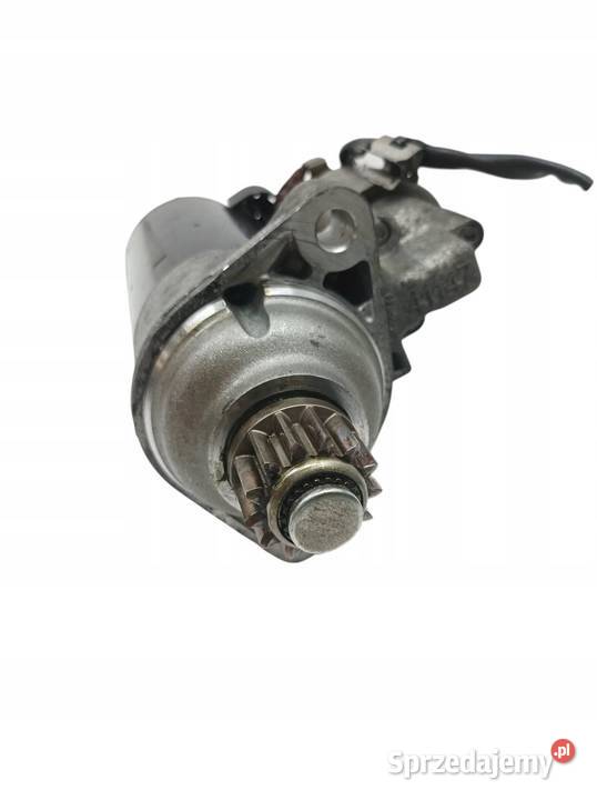 ROZRUSZNIK 6459060300 18 CDI MercedesBenz Aklasa świętokrzyskie