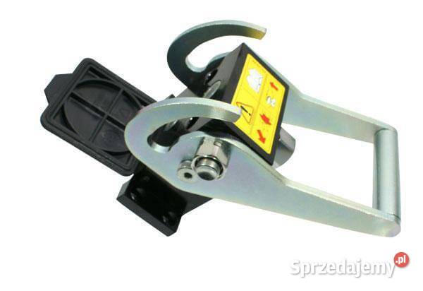 Szybkosprzęg DN102 x 38BSP część stała Do maszyn uprawowych małopolskie Kamionna