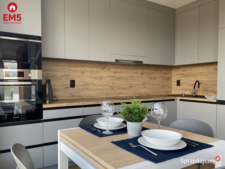 Mieszkanie 434m2 2 pokojowe Białystok Józefa podlaskie