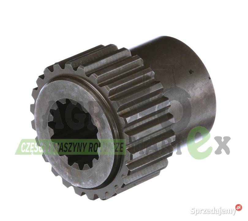87270192 ZŁĄCZKA CNH Wichrów