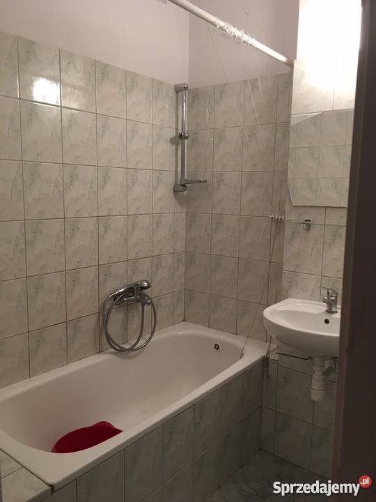 TRZYPOKOJOWE MIESZKANIE OK 62M2 Ceglarska 16 Kraków sprzedam