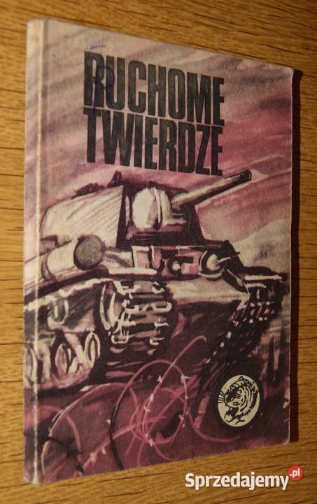 Żółty Tygrys Ruchome twierdze 1378