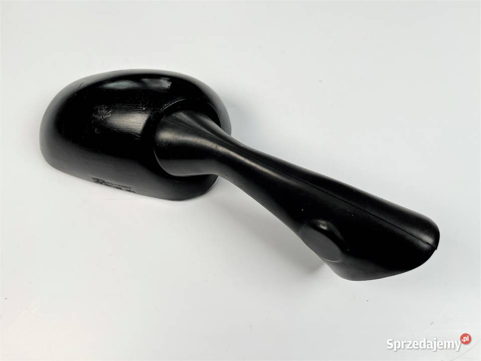 HONDA Lusterko prawe TPRT785 A94 wielkopolskie Łobżenica