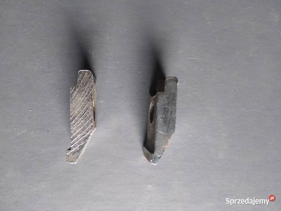 Junak m10 m07 głowica dociski wałków oryginał sprzedam