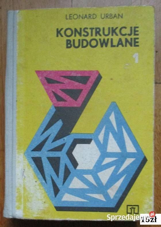 Fundamentowanie RPiętkowski budownictwo Łódź