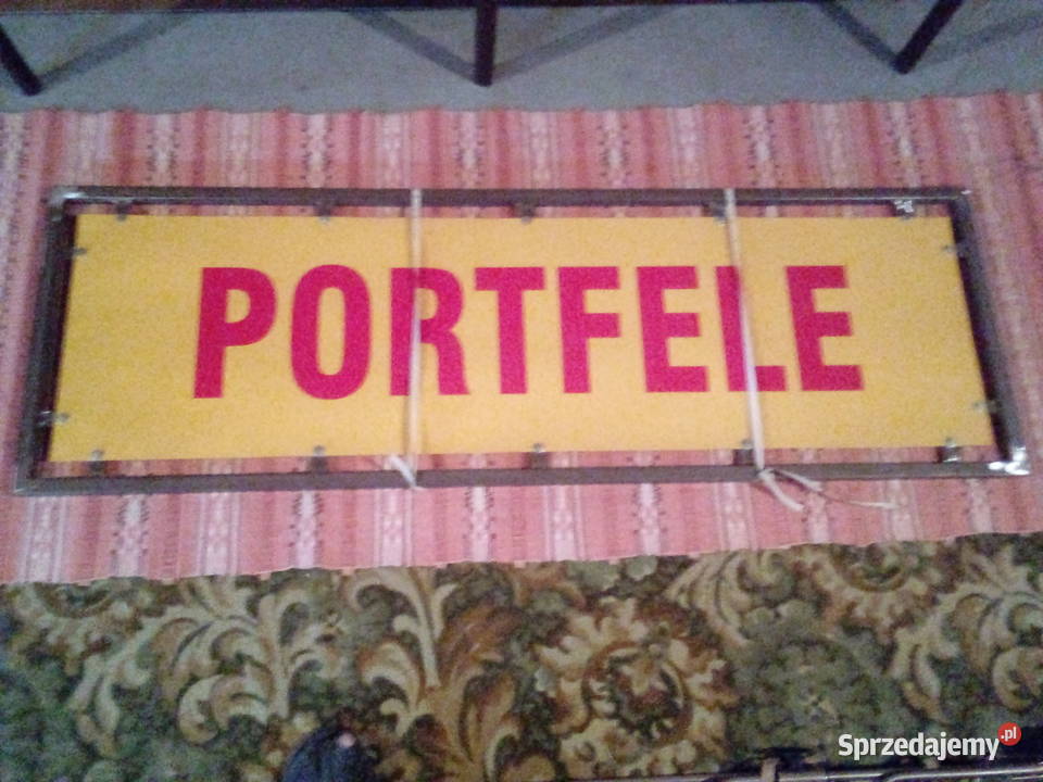 Zabytkowa porcelana talerze filirzanki małopolskie Kraków sprzedam