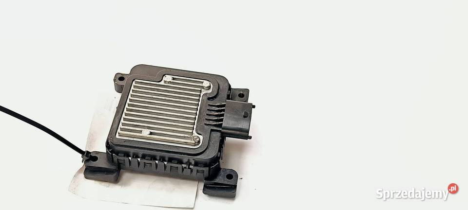 MODUŁ VOLVO S40 30769225 Lipno