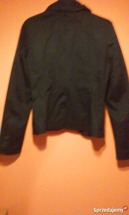 Żakiet Topshop Topshop Szczecin
