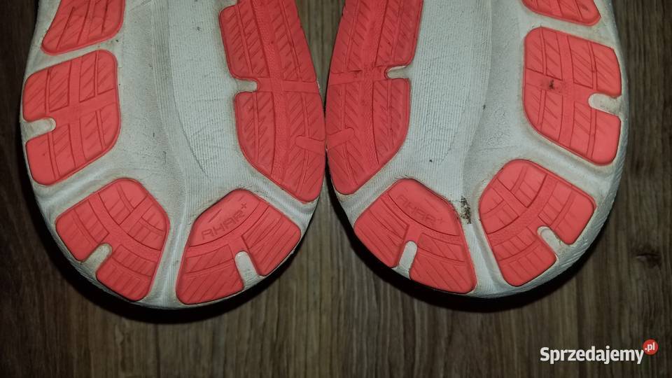 Buty ASICS GT2000 10 3839 25 sportowe biegowe