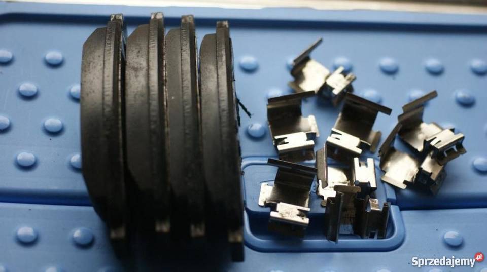 Wyprzedaż garażowa 8 Bielsko-Biała sprzedam