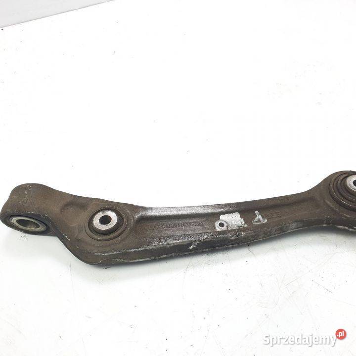 WAHACZ PRZÓD PRAWY AUDI A8 D4 4H0407156A osobowe Lipno