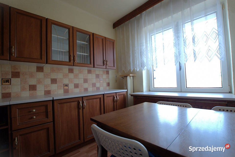 sprzedaży mieszkania Kielce Gagarina 49m2 2 Rok budowy 1969 Mieszkania świętokrzyskie