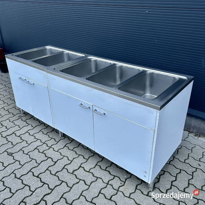 BEMAR PODGRZEWACZ 5 KOMOROWY NA 5 X 11GN 200 Krępsko