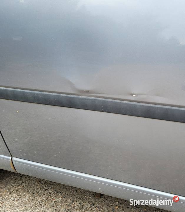 Opel Meriva 16 benzyna LPG gaz klima Opel Kąty Wrocławskie sprzedam