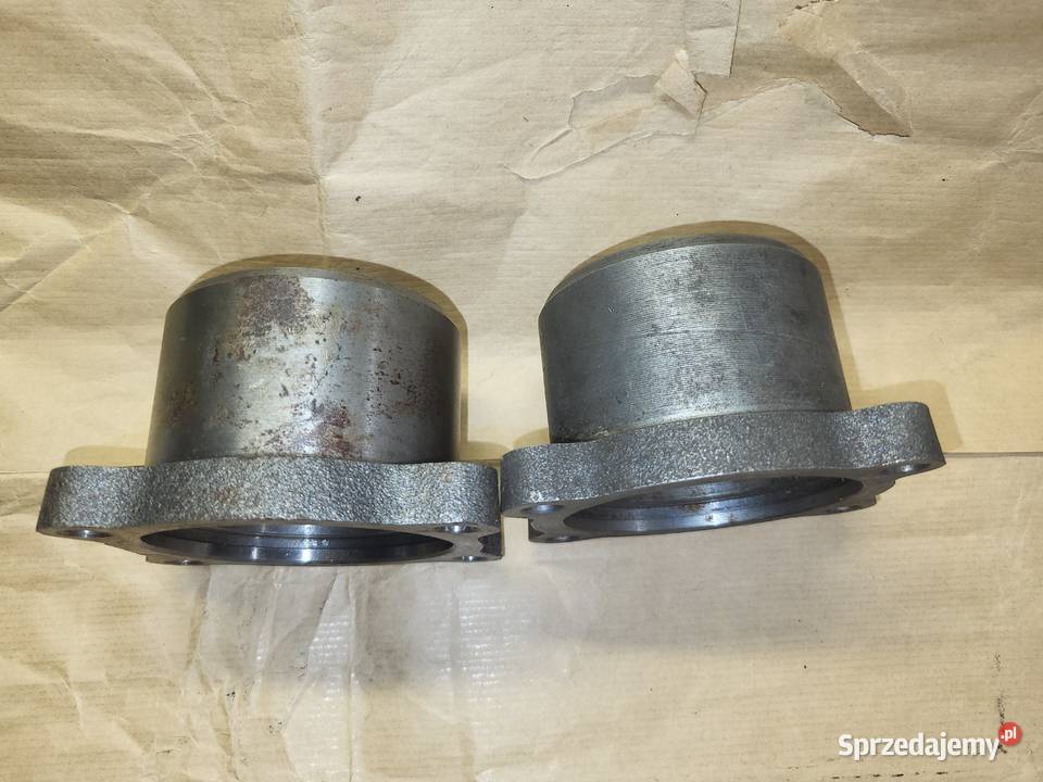 Wartburg 353 13 Nowa piasta obudowa łożyska Piaseczno