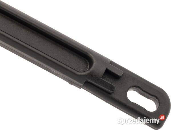 Zestaw dodatkowy palików 24 10 27256 Kamionna