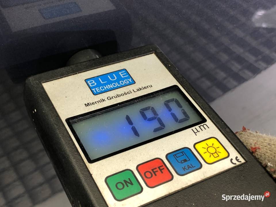 DRZWI PRAWY PRZÓD NISSAN QASHQAI J10 Crossover