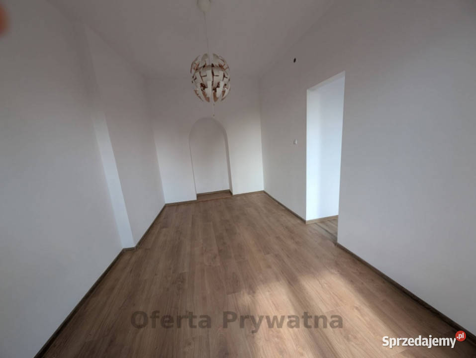 Mieszkanie 29 m Praga Płd Dworzec Wsch zaraz mazowieckie Warszawa