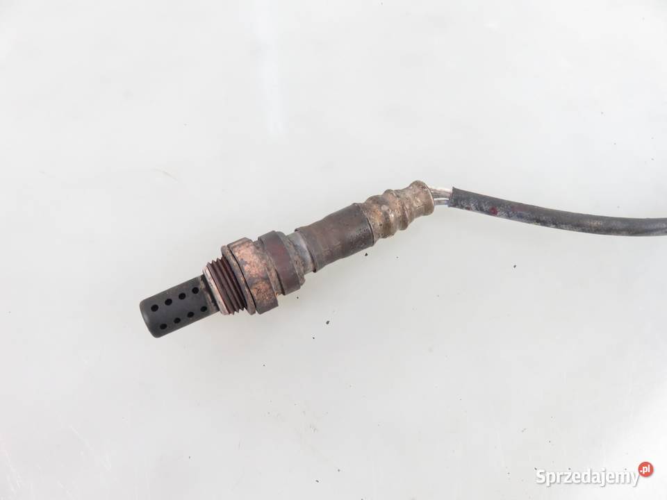 SONDA LAMBDA HUMMER H2 60 2340005600 sprzedam