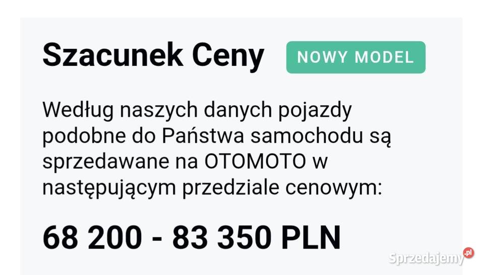 1991 Mercedes 500 SL R129 SL Oleśnica