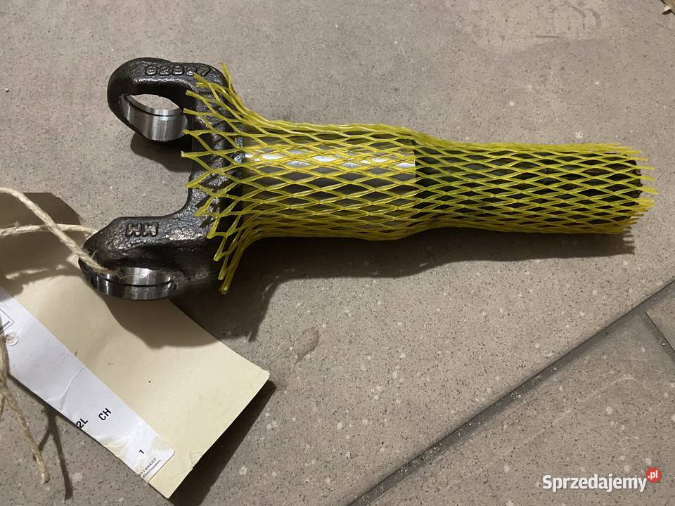 5191549 widełki JX TD TL TM TS Ford Case Holland Warszawa