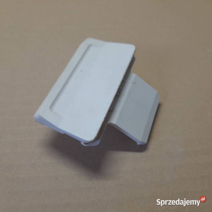 POLAR PTL 1021D Części do pralek Głodno