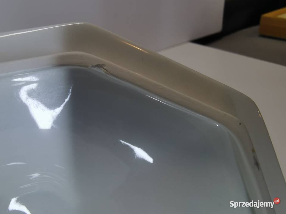 Seria Eternal Beau Johnson Brothers waza i Lublin