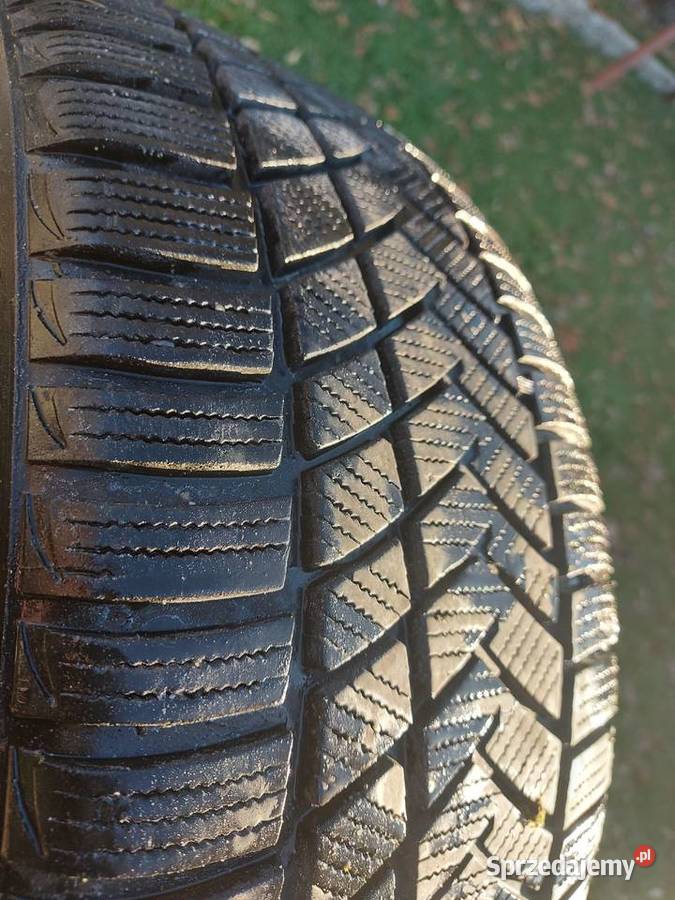 Super Felgi 18 aluminiowe Żary