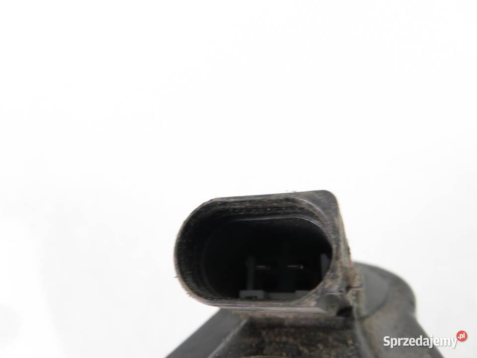 ZACISK PRAWY TYŁ VW CC 14 TSI