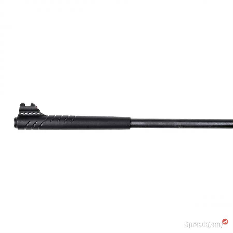 Wiatrówka Optima by Hatsan Striker 1000X 45 mm Sporty strzeleckie i myślistwo
