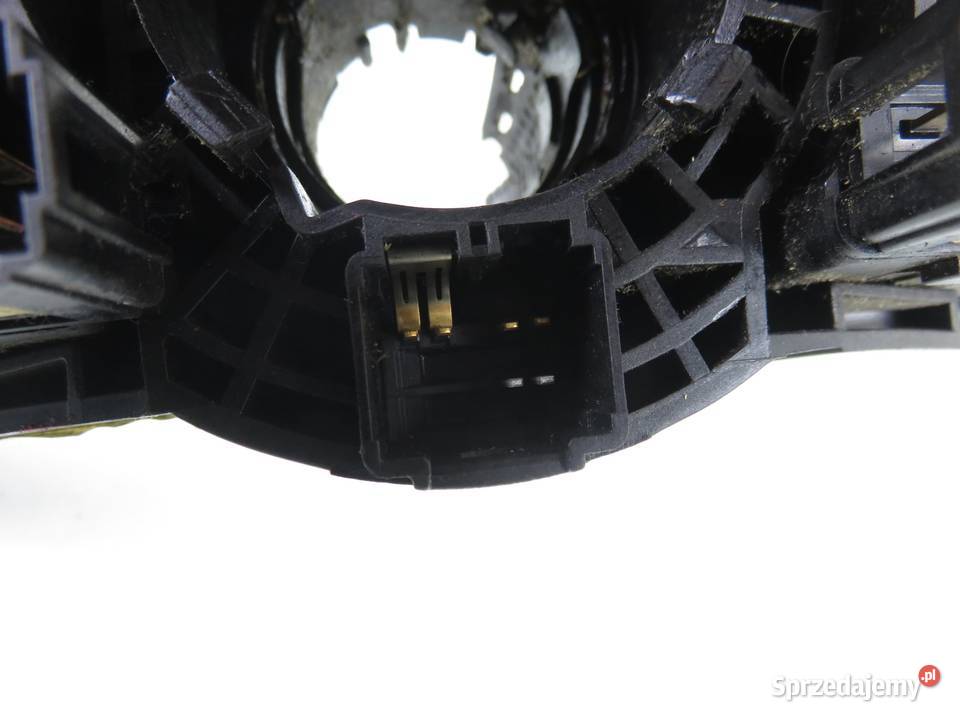 PRZEŁĄCZNIK ZESPOLONY RENAULT MASTER II FD małopolskie