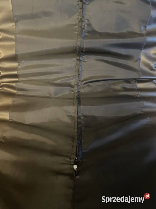 Mata do masażu Art Land Wellness materac Gdańsk