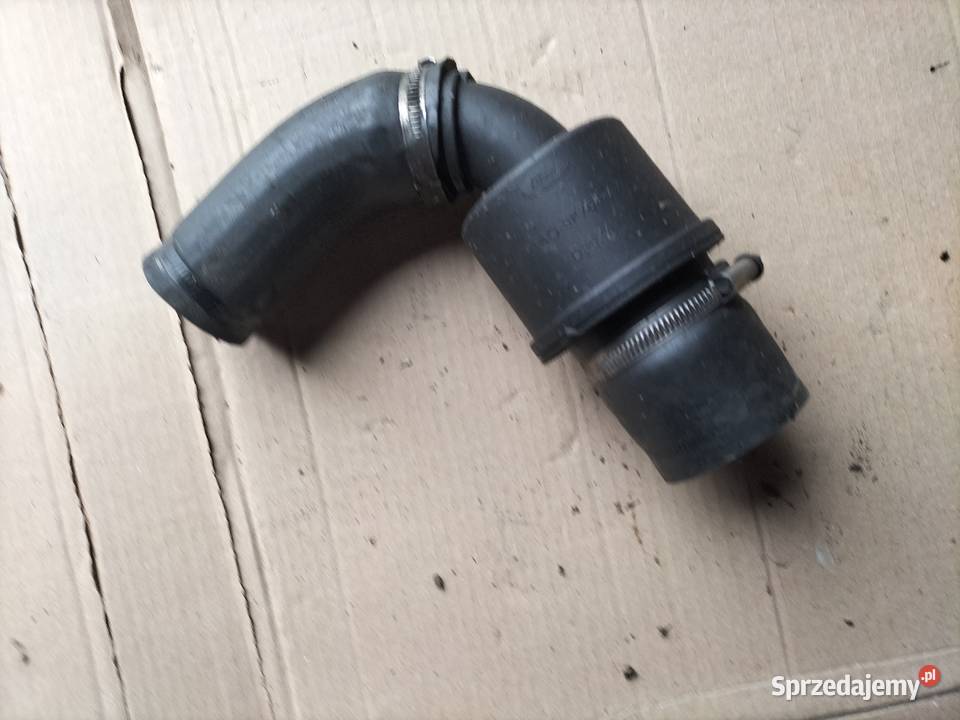 ODMA OLEJU RURA PRZEWÓD FOCUS MK1 18 TDCI Kamień-Kolonia