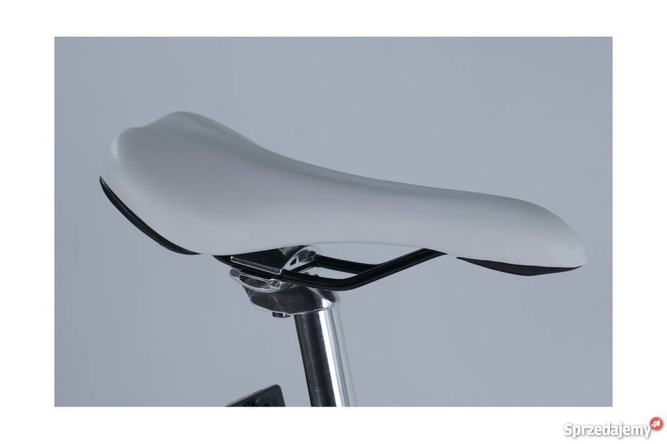 Rower męski ostre koło HighEnd Flying Fixie Warszawa