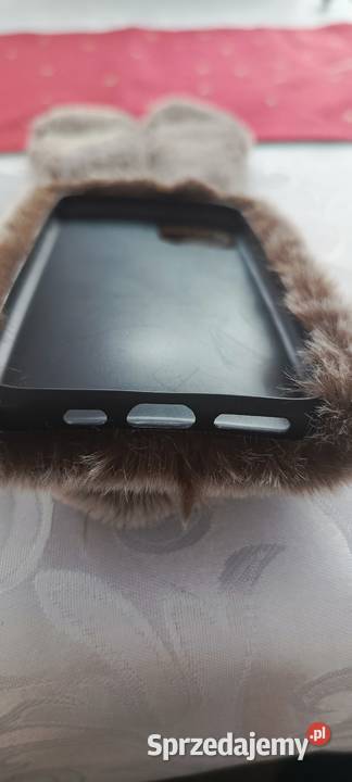 Etui na iPhone Emlivi sprzedam