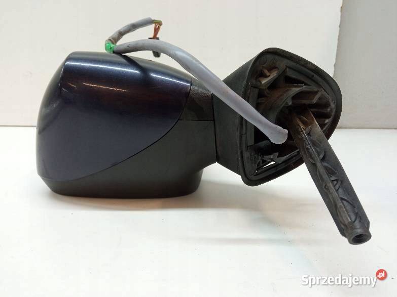 LUSTERKO LEWE 9PIN EUROPA 8200436382 Renault osobowe