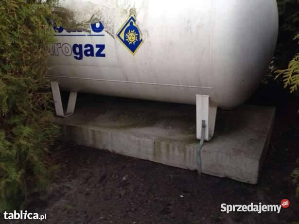 płyta betonowa kujawsko-pomorskie Łochowo