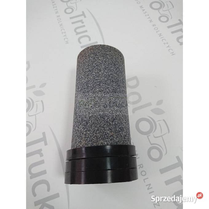 OSTRZAŁKA CLAAS JAGUAR 800 99843181 z