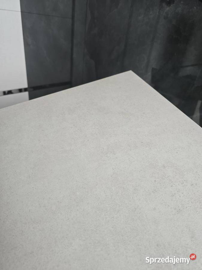 PŁYTKA SANDIO BEIGE 60x120 GATIII TUBĄDZIN Płytki podłogowe Wykończenie Opoczno
