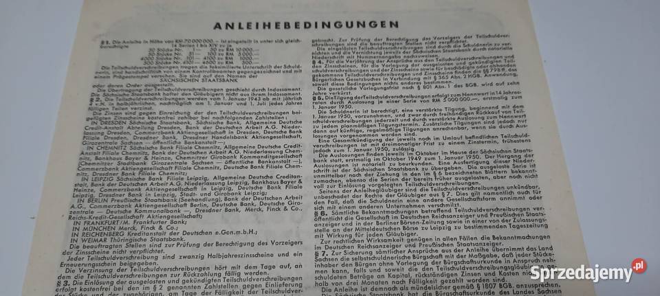 AKA Aktiengesellschaft fr Kraftstoffanlagen Warszawa