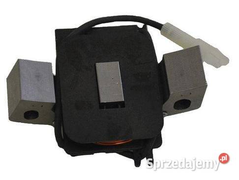 Prądnica 794103 Dom i Ogród