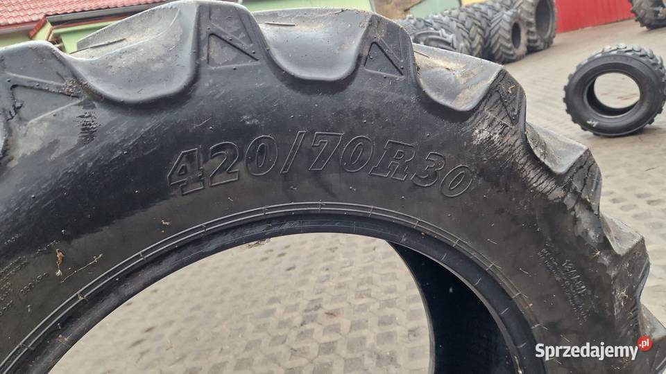 42070r30 149r30 14930 42085r30 16930 169r30 50 Nowe Miasto Lubawskie