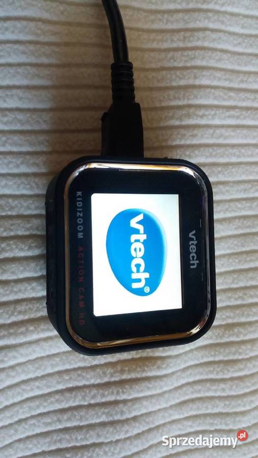 2 sztuki Kamera Sportowa Full HD Płońsk