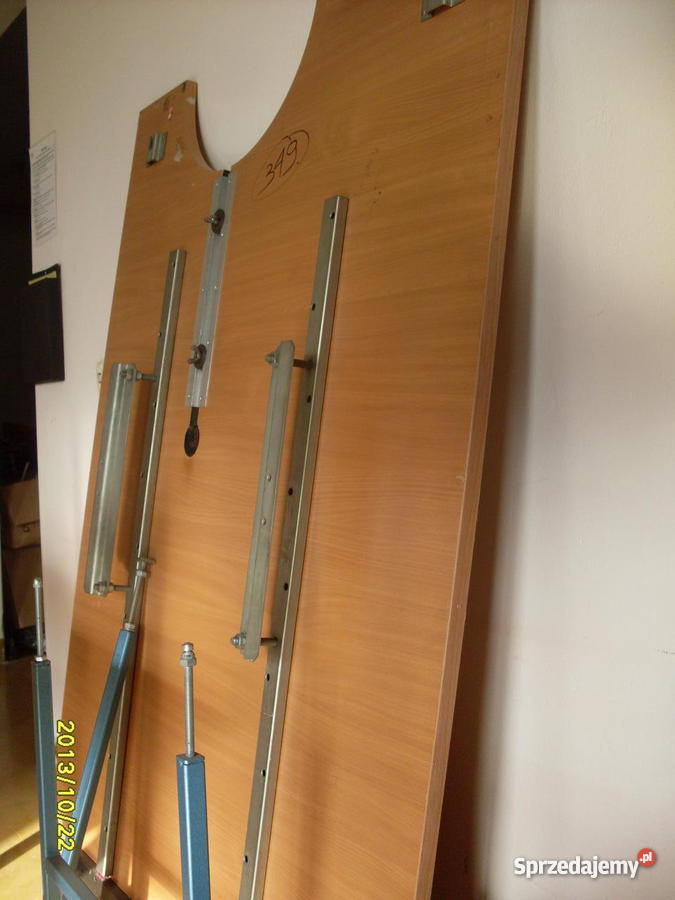 Krajarka tasmowa HF200 T HOFFMAN reczna HF120 S