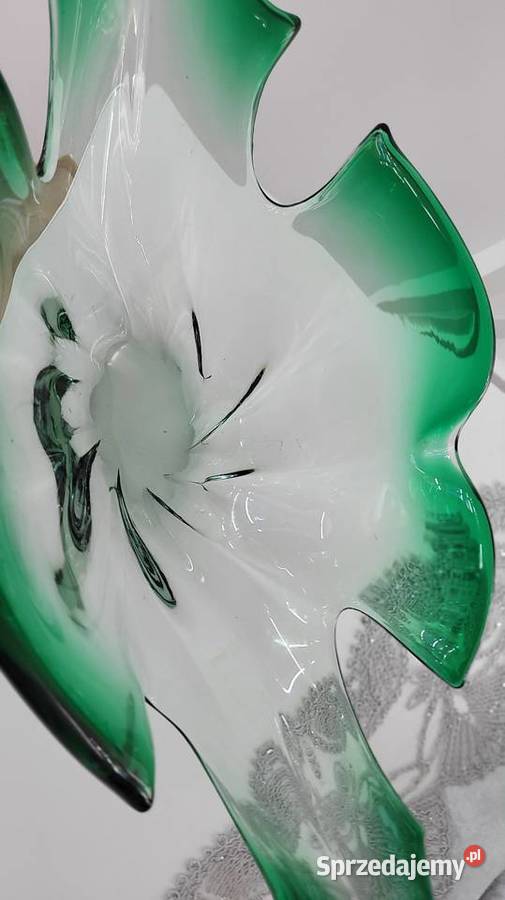 Patera owocarka podlaskie Ciechanowiec